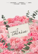 Thérèse