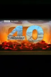 Fay Presto - Illusions of Grandeur