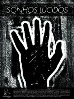 Sonhos Lúcidos