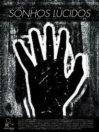 Sonhos Lúcidos