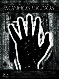 Sonhos Lúcidos