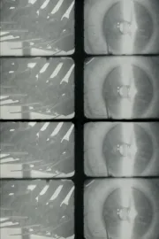 It's under the flesh where you are tender