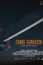 Fuori servizio