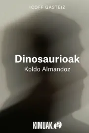 Dinosaurioak