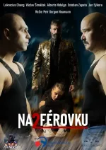 Na Férovku 2