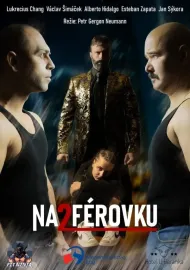 Na Férovku 2