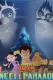 Chhota Bheem: Neeli Pahaadi