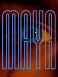 Maya