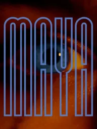 Maya