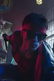 Kung Fury II: The Movie