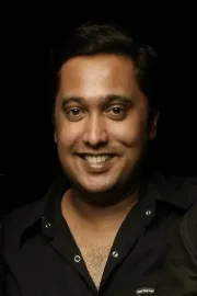 Arun Kumar