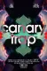 Canary Trap