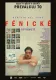 Fénické spiknutí