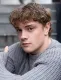 Vincent Muller