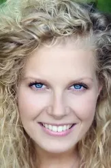 Kateřina Král'ovská Steinerová