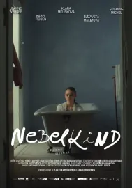 Nebelkind – Konec mlčení