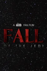 Fall of the Jedi