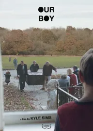 Our Boy