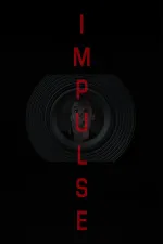 Impulse