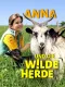 Anna und die wilde Herde