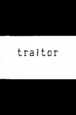 Traitor