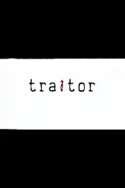 Traitor