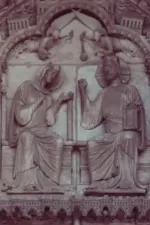 The Cathedral of Chartres