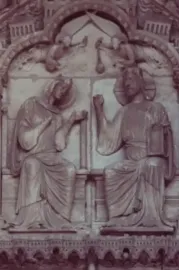 The Cathedral of Chartres