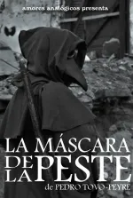 La Máscara de la Peste