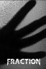 Fraction