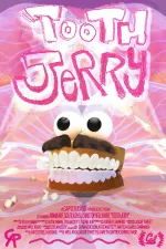 Tooth Jerry