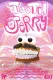 Tooth Jerry