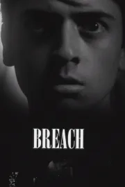 BREACH