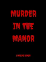 Murder in the Manor