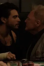 Experts in a Dying Field