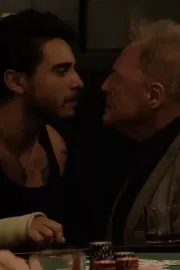 Experts in a Dying Field