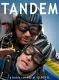Tandem