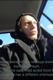 Co budeš dělat, až válka neskončí?