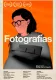 Fotografías