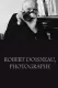 Robert Doisneau, photographe