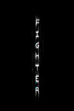 FIGHTER