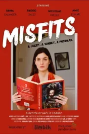 Misfits