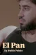 El Pan