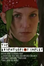 The Adventures of Shelby