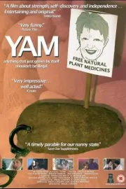 Yam