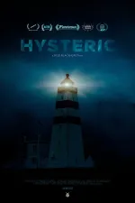 Hysteric
