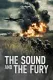 The Sound and the Fury
