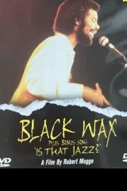 Is That Jazz: A Mug-Shot Afterthought