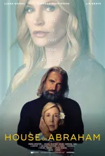 House of Abraham