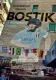 Bostik, La Bodega de D10S